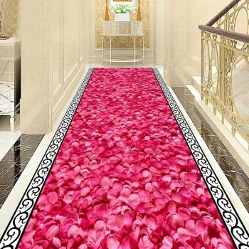 Nordic INS Entrance Hall Carpet Manufacturers in Paramaribo